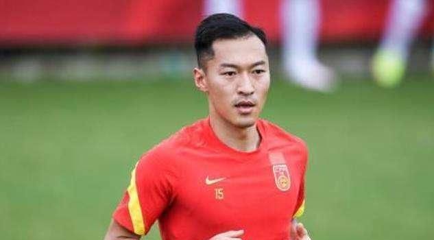 国产综合福利在线